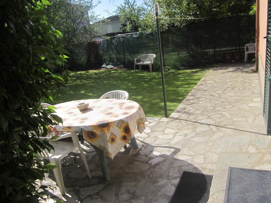 Ca Di Boschetti Old Farm F Holiday home *