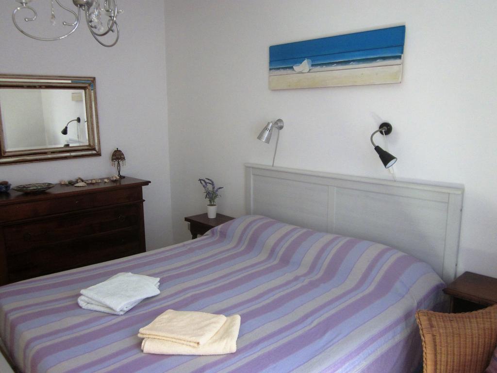 Ca Di Boschetti Old Farm F Holiday home